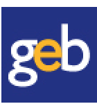 Greenwich logo